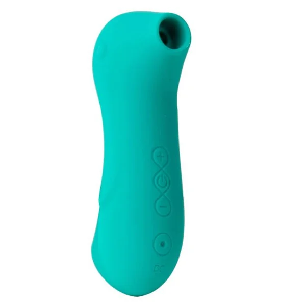 LOE CAMEO AIR PULSE VIBRATOR