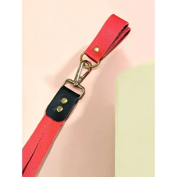 Lonicera Simple Pleasures Finger Flogger