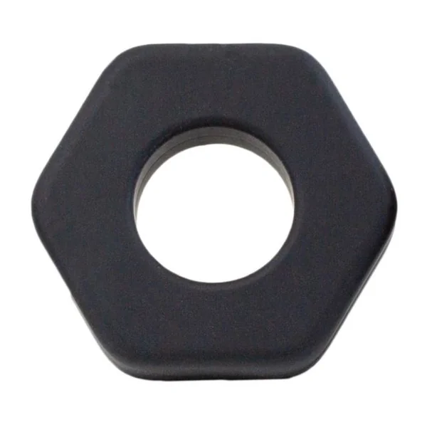 LORD OF THE COCK RINGS THEODEN