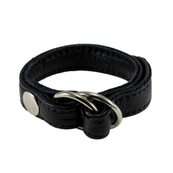 LORDS OF THE RING BALROG COCK RING