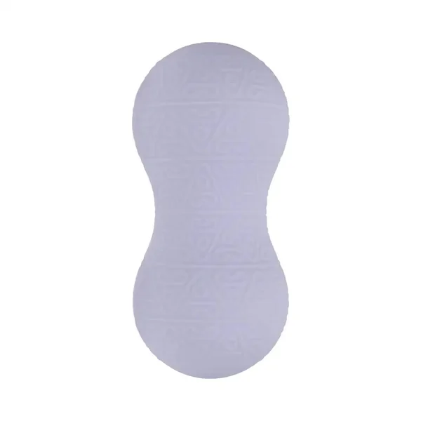 LoveLine ComfortPulse Duo Silicone Massager