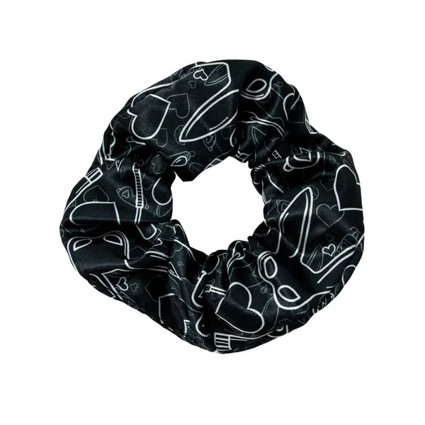 Lovely Rose Boutique – Sex Dungeon Scrunchie
