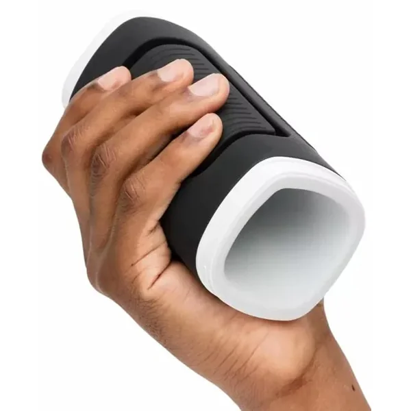 Lovense Calor Masturbator