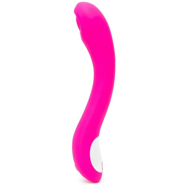 Lovense Osci 2 - Programmable G-Spot Toy
