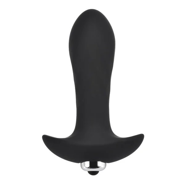 Loving Joy Paragon 7 Function Vibrating Butt Plug