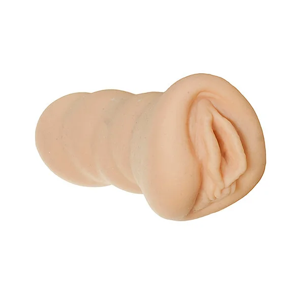 Loving Joy Real Feel Pussy Stroker