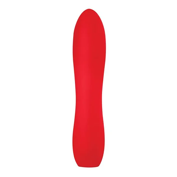 Luv Inc Large Silicone Bullet