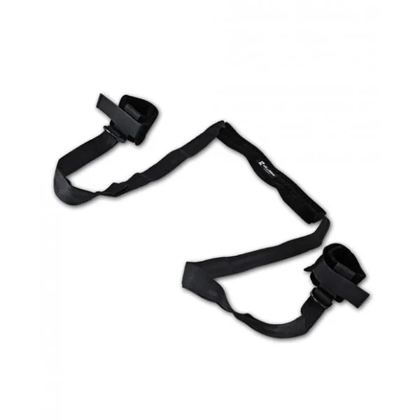 Lux Fetish Position Pal