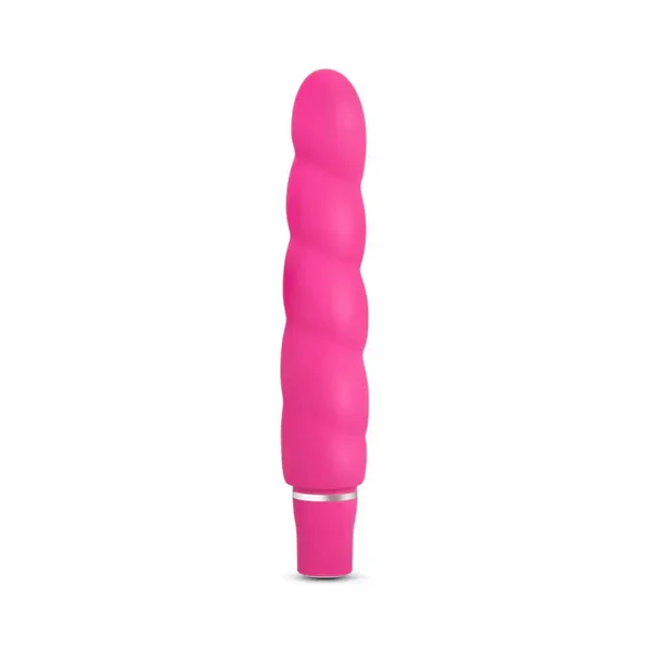 Luxe Anastasia Vibrator