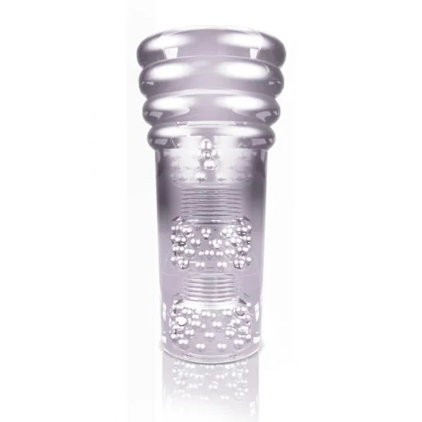 M For Men All In Masturbation Sleeve