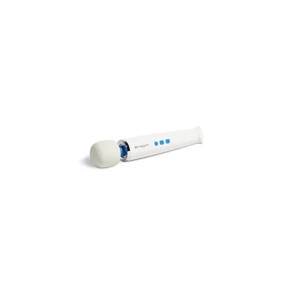 Magic Wand Mini HV-135 Rechargeable Massager