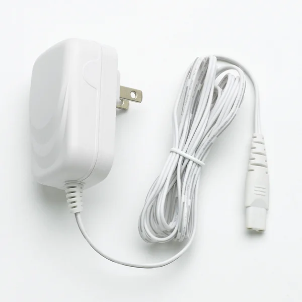 MAGIC WAND RECHARGEABLE POWER ADAPTER (NET)