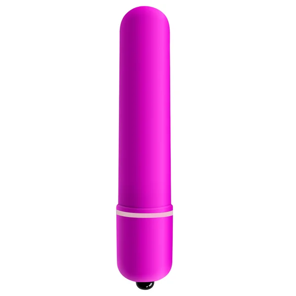 Magic X10 Bullet Vibrator