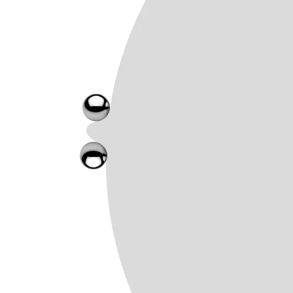 Magnus Magnetic Nipple and Clit Orbs (Ultimate Set)