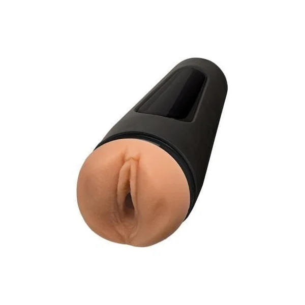 Main Squeeze - Jessie Andrews Pussy