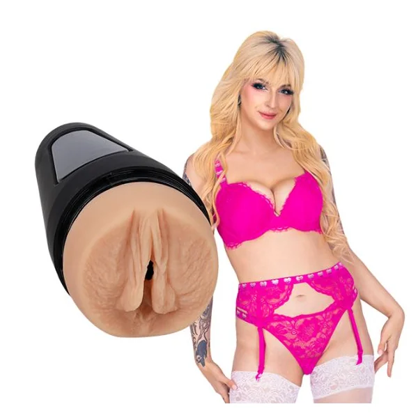 MAIN SQUEEZE KILEY CORRUPT