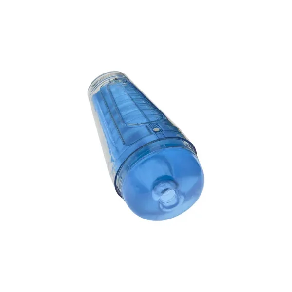 Main Squeeze OPTIX Stroker, Blue