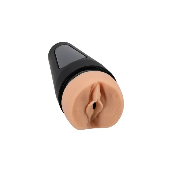 Main Squeeze Richelle Ryan ULTRASKYN Stroker