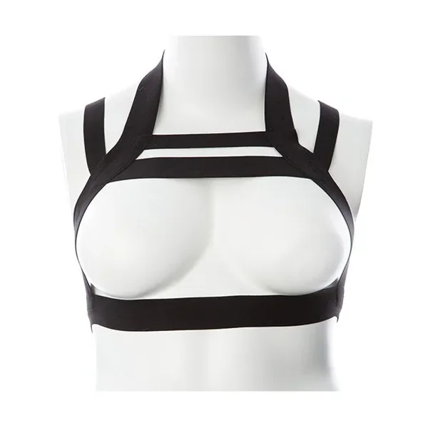 Majesty Upper Body Harness