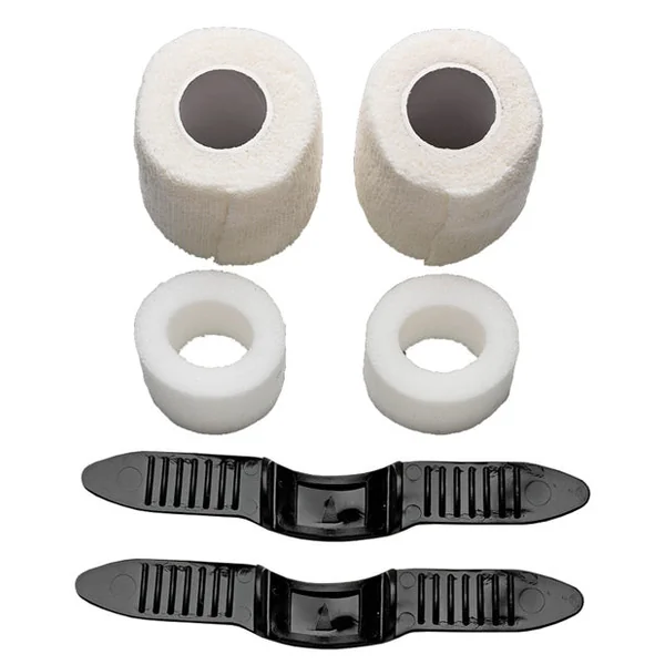 Male Edge Tune Up Kit W-extra & Pro