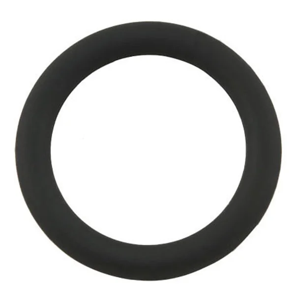 Malesation Silicone Cock Ring