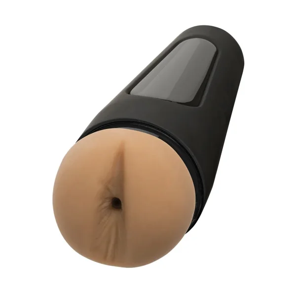 MAN SQUEEZE TWINK VANILLA