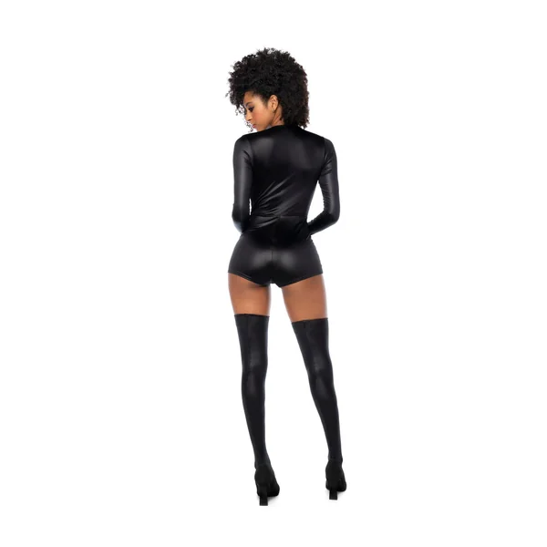 Mapale Sultry Swat Officer 2pc