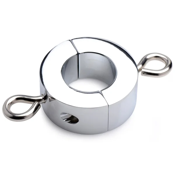 Master Series Ball Trap Metal Ball Stretcher