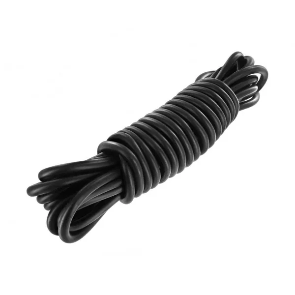 Master Series Karada Silicone Rope