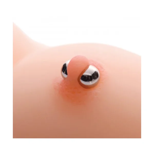 MASTER SERIES MAGNUS XL ULTRA POWERFUL MAGNETIC ORBS