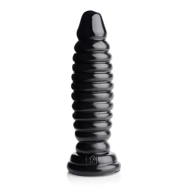 Master Series Obsession 11 Anal Plug