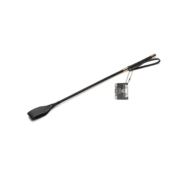 Master Series Stallion 24″ Riding Crop