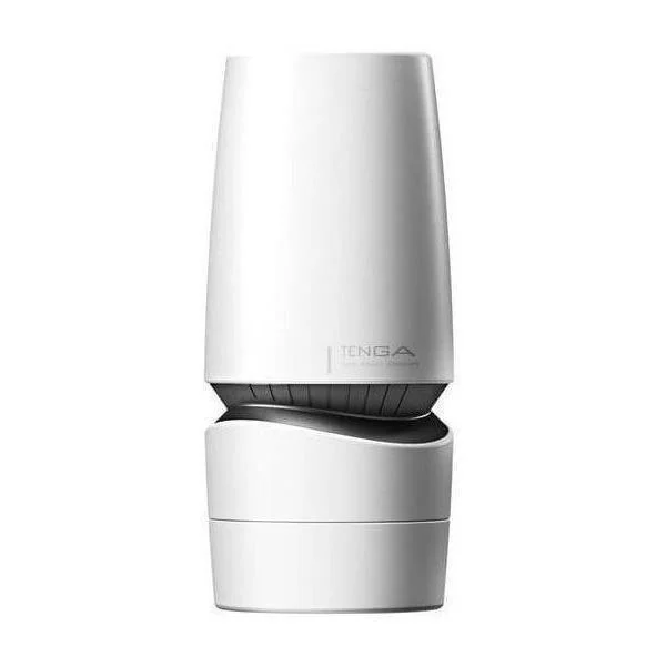 Masturbator - Tenga - Aero