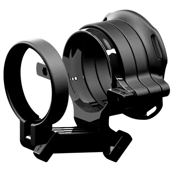 Maxtasy Hands-Free Strap-On Masturbator Harness