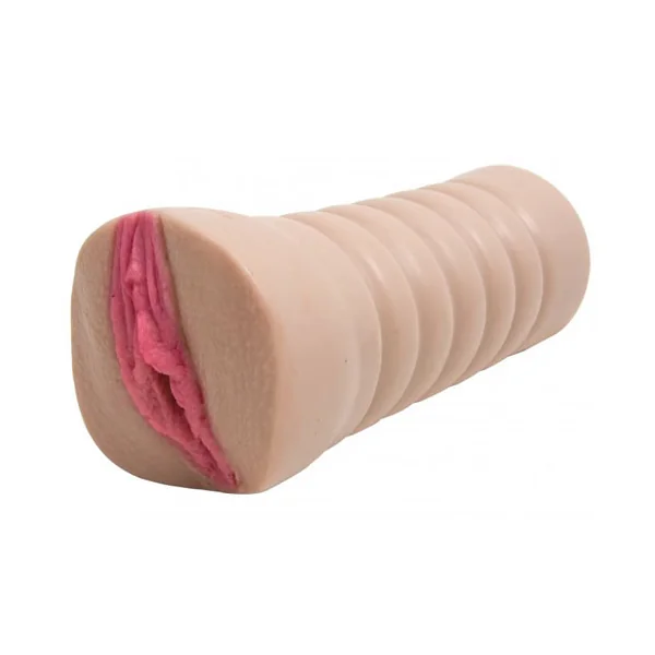 Meggan Mallone Masturbator