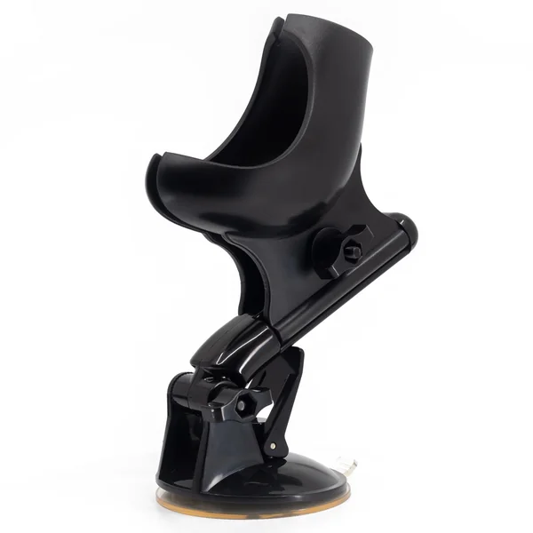 MiaMaxx Hand-Held Sex Machine Wall & Floor Suction Mount