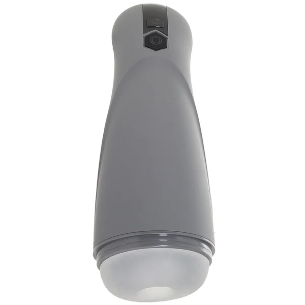 Milk Master Automatic Suction Stroker