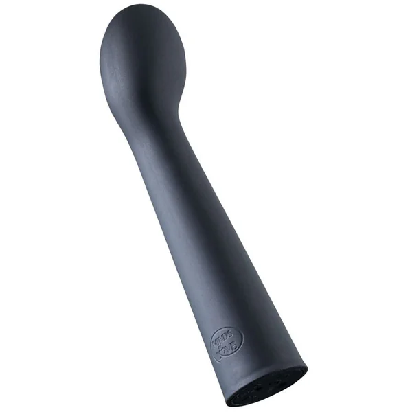 Minds of Love - Giulio Vibrator