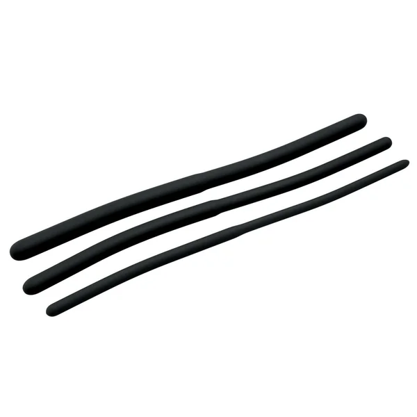 Mistress by Isabella Sinclaire Urethral Sound Trainer Set