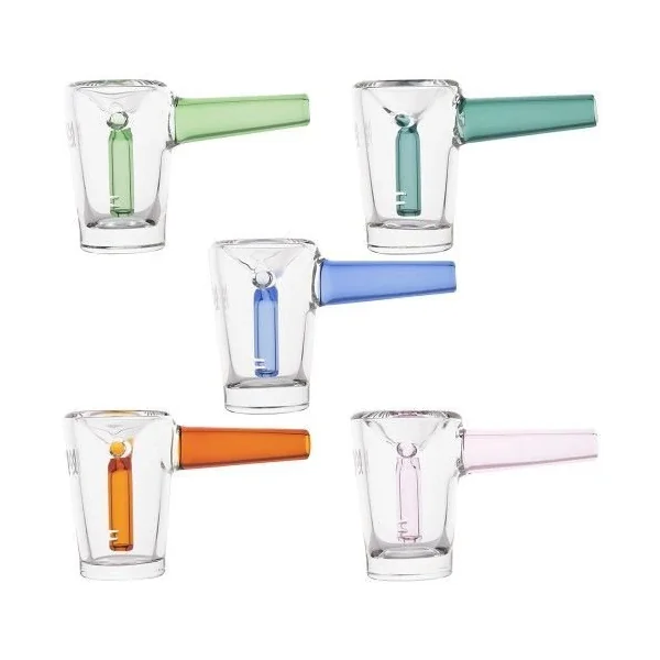 MJ Arsenal Mini Bubbler Basin Slate