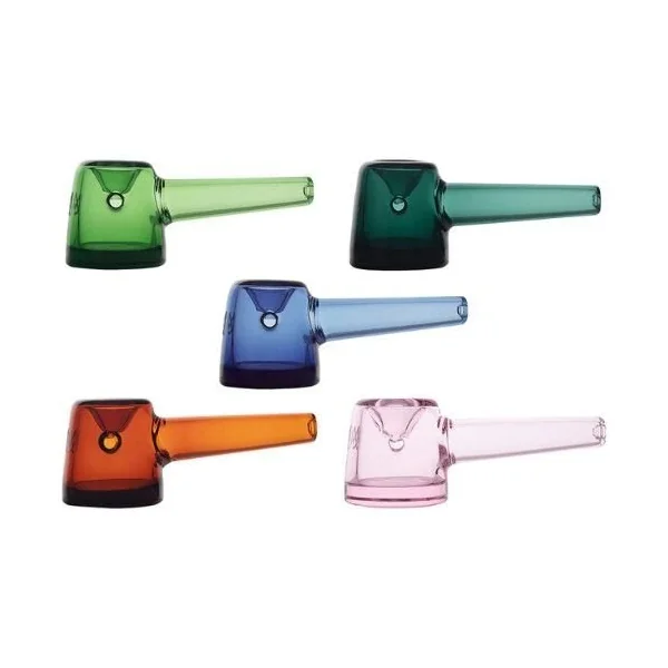 MJ Arsenal Spoon Pipe Deco Reef