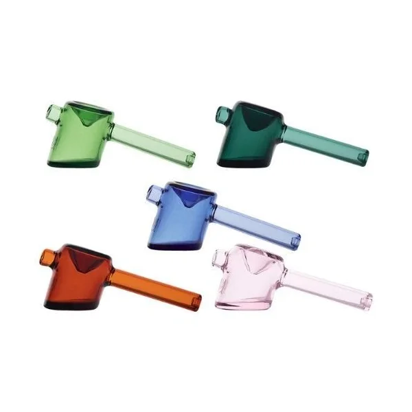 MJ Arsenal Spoon Pipe Kickstand Cactus