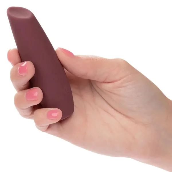 Mod™ Tilt Vibrator