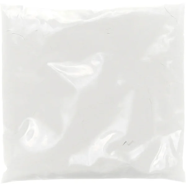 Molding Powder Refill For Clone A Willy