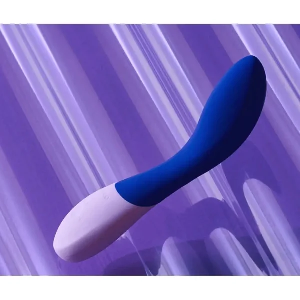 Mona Wave G - Spot Vibrator