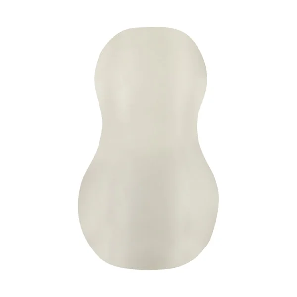 Mood Exciter - Frost