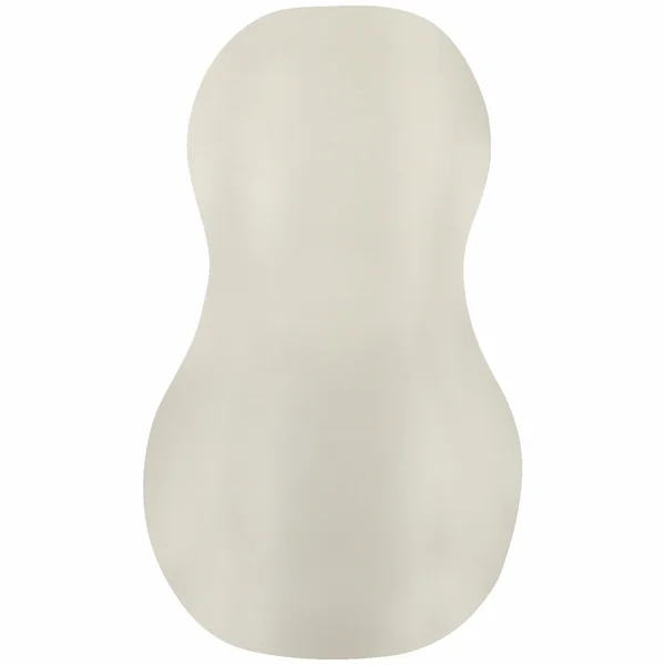 MOOD EXCITER FROST ULTRASKYN