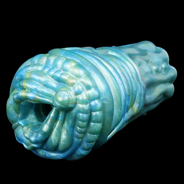 Multiverse manual Masturbation Cup