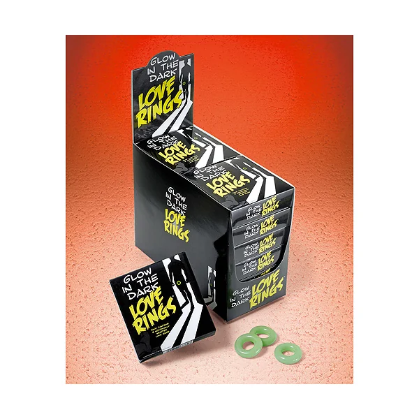 n7395-glow_in_the_dark_love_rings_1.jpg