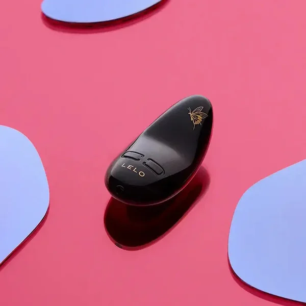 NEA™ 3 Personal Massager